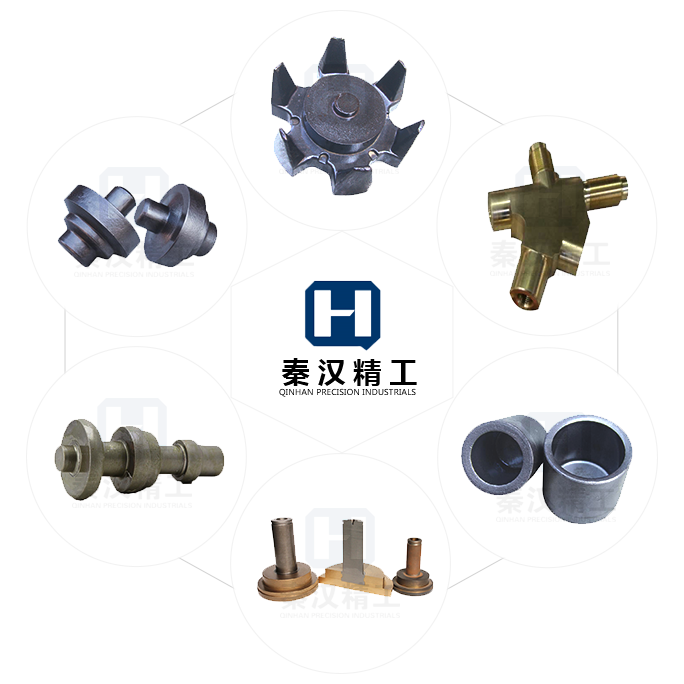 工程機(jī)械類(lèi)